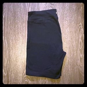 Women’s Dri-More Bike Short - never worn!